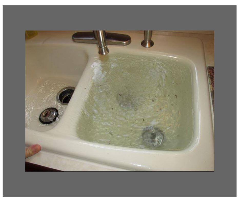 Trusted Bathtub Installation service